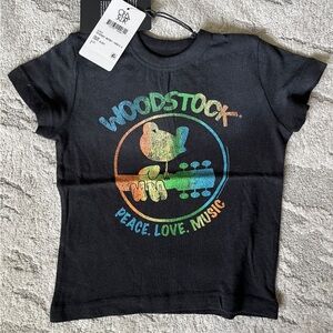 New chaser boys tshirt - size 3T
